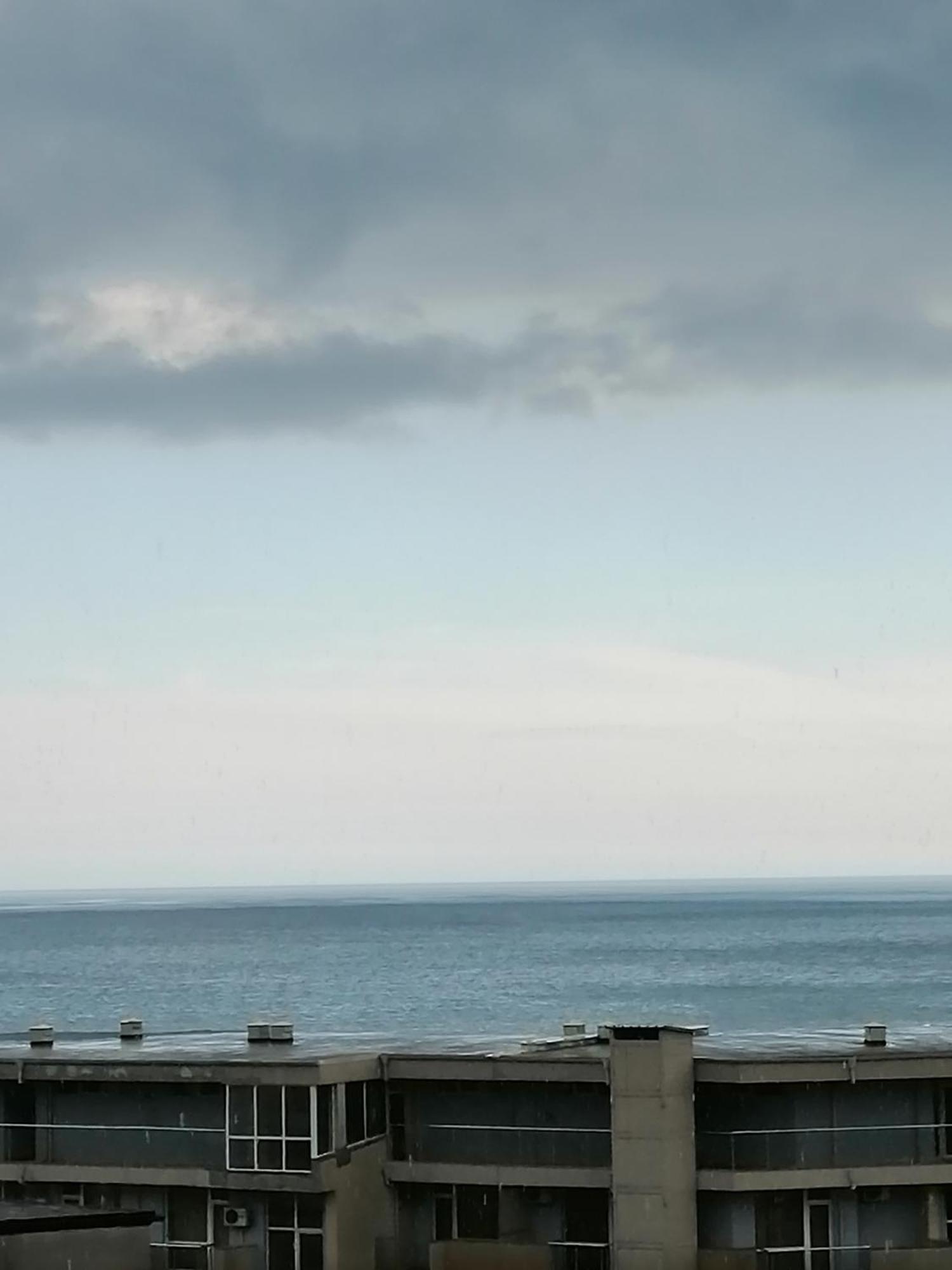 Femili Hotel Diveda Sveti Vlas Rum bild